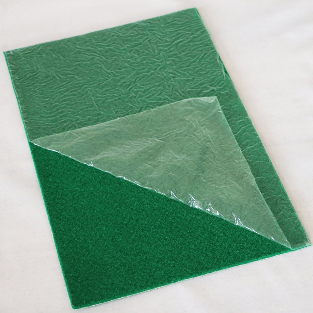 Fabricante de la alfombra del evento - Mayorista - Proveedor - Fábrica